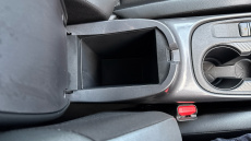 Nissan Juke 1.0 DiG-T 114 N-Connecta 5dr Petrol Hatchback